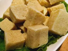 -草原塞蛮羊火锅城(港湾店)