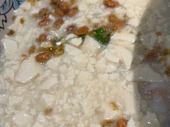 -三俞竹苑(卓展店)