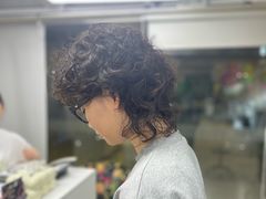 -微软亚太研发集团大厦(微软总部)