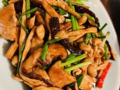 -龍聚祥烧麦馆(万达店)