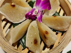 -香香海南菜餐厅