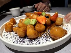-大鸽饭(体育西路店)