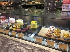 -PAPER STONE BAKERY(天汇广场店)