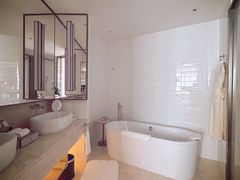 -国际青年会议酒店