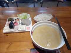-陳生記米线·始于1989(武林店)