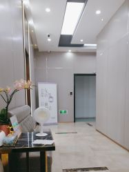 -杭州米兰柏羽医疗美容医院