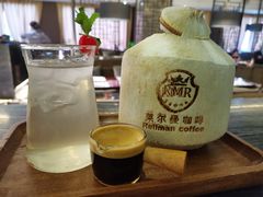 -RELLMAN莱尔曼牛扒(长安店)