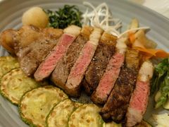 -娜娜家·Nana's restaurant(国金汇店)