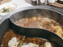 -佬缸炮江湖川菜(玉林店)