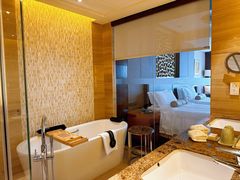 -太原凯宾斯基饭店