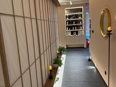 -宫七SPA·高端Massage(浦东大道店)