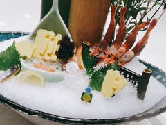 -文涵小院·邻里厨房