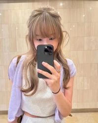 -Kraemer Paris苏豪路易士·嘉玛发廊