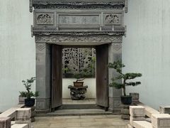 -金庸书院