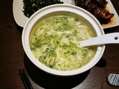 -佬泰丰斋· 乌镇茶食餐厅