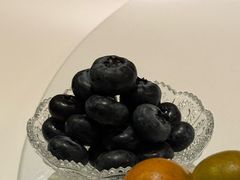 -福1015(愚园路店)