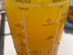 -黄记煌三汁焖锅(新佳丽江汉路店)