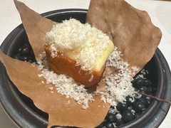 -慈云斋·24节气素食