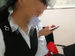 -环球时代影城(吉大店)