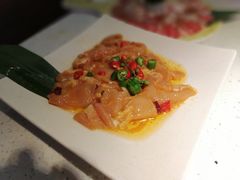 -猫抓烤肉(武进吾悦广场店)