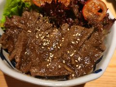 -Tuna maki寿司(园区永旺店)