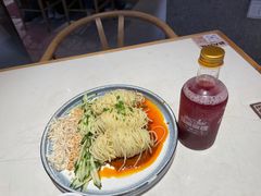 -渝蛙馆(新百店)