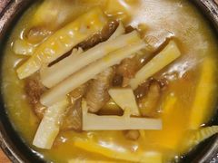 -徽镇小厨·经典徽菜(马连道店)
