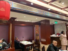 -燕云楼(云南路店)