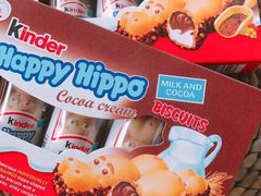 -AEON永旺(东方宝泰店)