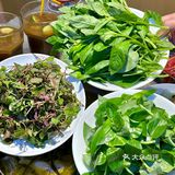 常州的！野菜石橄榄鸡煲还有人没吃过吗🤤