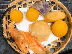 -響日本燒肉