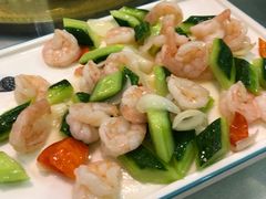 -峨嵋酒家(清河店)
