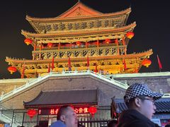 -老白家怡贵园烤肉
