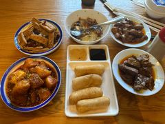 -好這口重庆小面(总店)