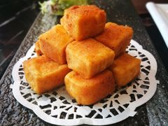 -南国会酒家(岗顶1站广场店)