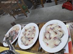 -荔景渔庄