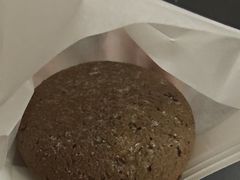 -奈雪的茶(中洲πmall店)