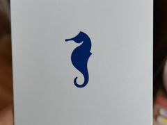 -海马体照相馆(大连罗斯福广场店)