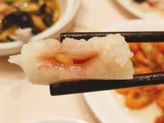 玫瑰小方糕-得月楼·省级非遗·传统苏帮菜(观前店)