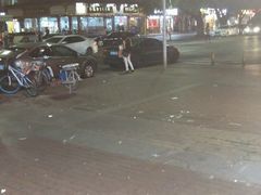 -1点点(学府路店)