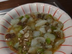-樱宿日式和牛烧肉(五道口店)