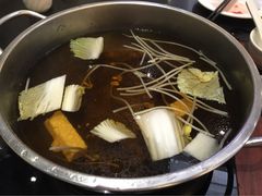picture-稻香酒家·33年老字号·港式粤菜(富邦中心店)