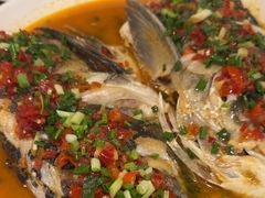 -丰乐餐厅·始于1999·本地老字号