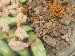 -昆明金科爱琴海购物中心