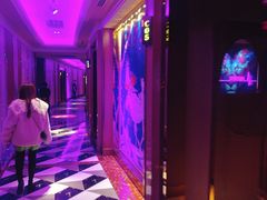 -纯K(打浦桥店)