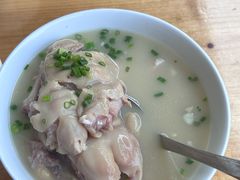 -牛王庙(龙华花园店)