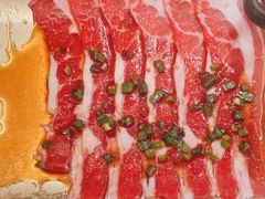 -西塔老太太泥炉烤肉(上海七宝领展广场店)