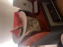 -华夏良子·足道SPA艾灸(三里屯店)