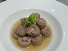-太湖饭店·寄畅轩中餐厅