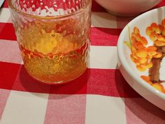 -西贝(上海我格广场店)